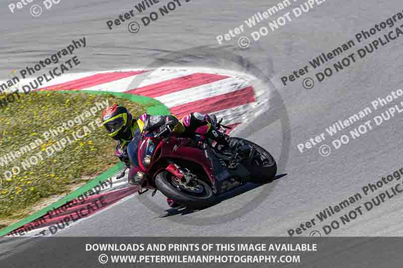 May 2024;motorbikes;no limits;peter wileman photography;portimao;portugal;trackday digital images